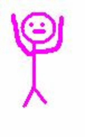 Gickr helps you to pimp your myspace