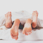 anim_8003dcef-de1d-d0d4-2512-7259fc300586.gif