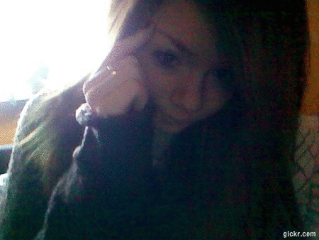 free graphic for myspace