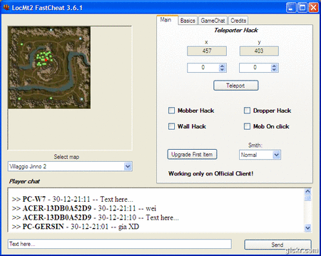 anim_84cd5d50-8658-63d4-811f-5cc8caf16c56.gif
