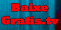 Blog Baixe Warez