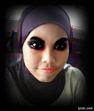 pimp myspace - Gickr