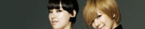 The Official After School (애프터스쿨) Guild