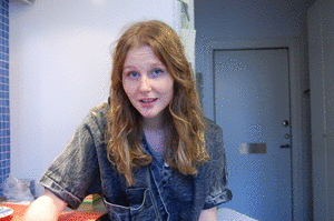 pimp myspace - Gickr