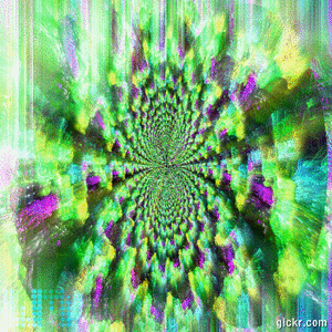 avatars myspace with Gickr