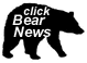Click here for Bear News & Info