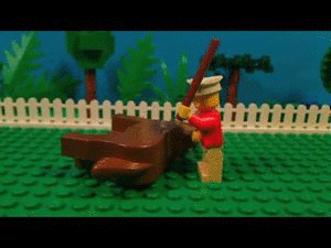 http://gickr.com/results4/anim_8aac752a-43d4-0e04-45e6-604dcb1cbb6e.gif