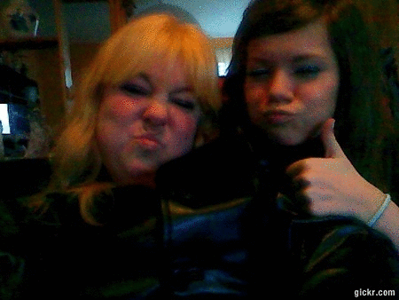 myspace graphic is done on Gickr.com