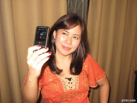 avatars myspace with Gickr