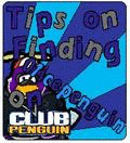 myspace graphic is done on Gickr.com