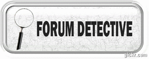 free forum