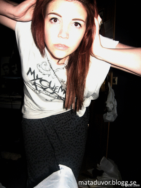 free graphic for myspace