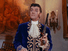 anim_902a1b5d-520b-2714-ad9d-10b981c234de.gif