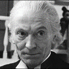 anim_91860c9a-4739-d024-cde5-5d57cc286238.gif