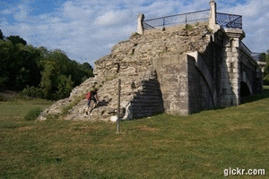 myspace graphic is done on Gickr.com