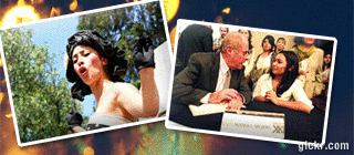 fotogaleria
