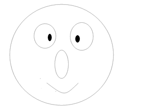 make a gif at gickr.com