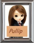 Pullip Dolls For Sale!