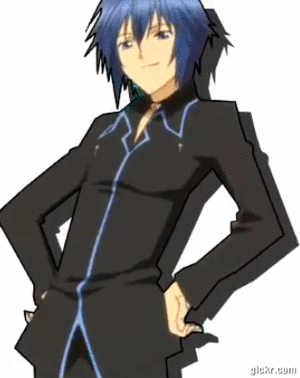 avatars myspace with Gickr