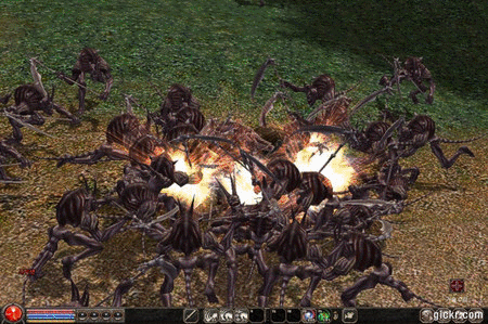 anim_966f0736-5f3d-6974-1902-2038c9ead18b.gif