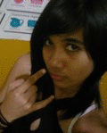 myspace graphic at Gickr