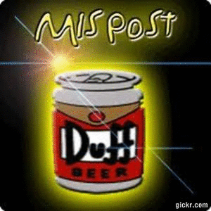 pagina pagina