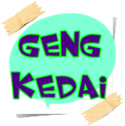 Geng Kedai,gengkedai.blogspot.com,direktori blog malaysia