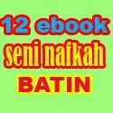 Seni Nafkah Batin