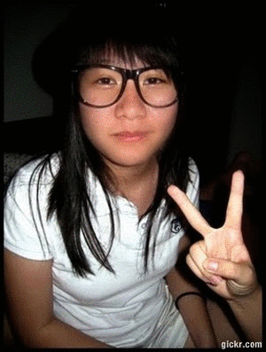 myspace image at Gickr