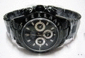 jam tangan