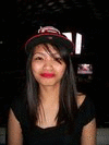 pimp myspace - Gickr