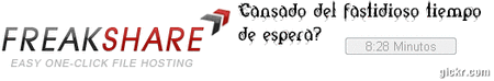 navidad