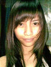 myspace graphic at Gickr