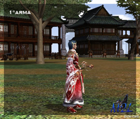 anim_a7f75d86-52b7-ea94-012f-125de0d64386.gif