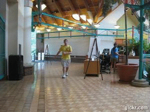 anim_a95b2608-fb03-3dd4-3d34-70f6f15be255.gif