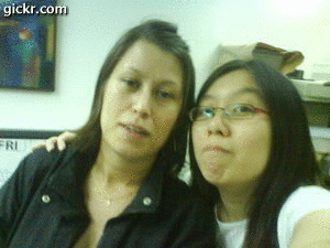 pimp myspace