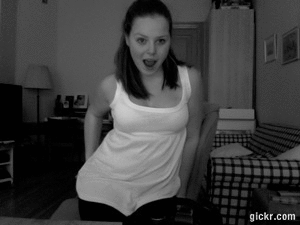 myspace graphic