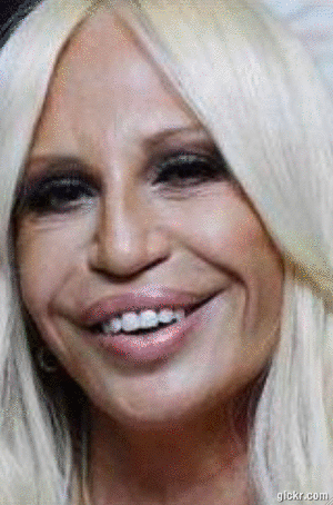 donatella versace young pictures. image thismay , donatellajul Ghetto pictures of donatella on the youth Love