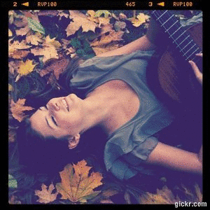 pimp myspace - Gickr