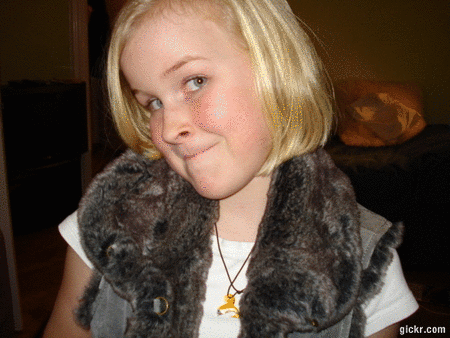 http://gickr.com/results4/anim_ad874759-bfce-d244-a171-81285e51416d.gif