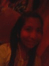 Create myspace graphic with Gickr