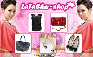 Click to Visit