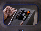 anim_b195bb20-059a-3384-4911-7ca9c0651f2f.gif