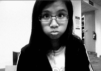 pimp myspace
