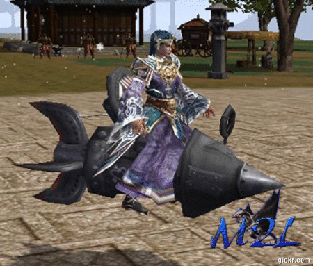 anim_b420866a-dc27-2864-9190-0e640d07794d.gif