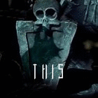 anim_b44ed32a-5349-9494-b1df-ca3f7efbb42b.gif