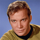 anim_b47821d8-cff0-eb54-f97e-3648b54a6494.gif
