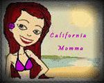 california moma