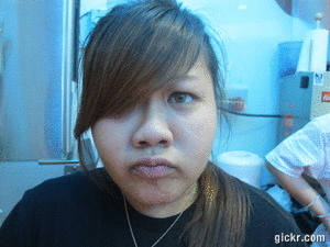 myspace graphic