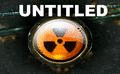UNTITLED®©™